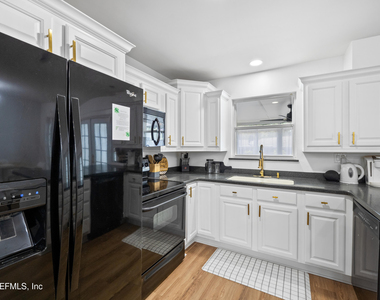 4411 Hartman Road - Photo Thumbnail 81