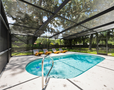4411 Hartman Road - Photo Thumbnail 37