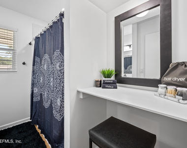 4411 Hartman Road - Photo Thumbnail 20