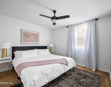4411 Hartman Road - Photo Thumbnail 26