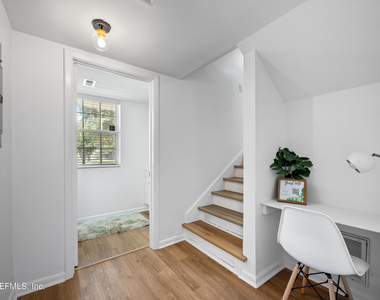 4411 Hartman Road - Photo Thumbnail 23