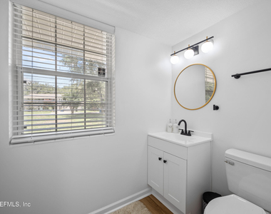 4411 Hartman Road - Photo Thumbnail 63