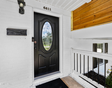 4411 Hartman Road - Photo Thumbnail 1