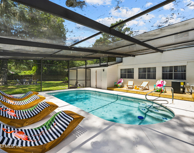 4411 Hartman Road - Photo Thumbnail 53