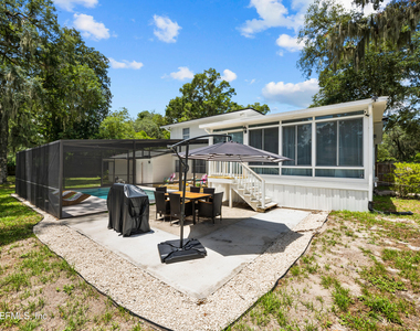 4411 Hartman Road - Photo Thumbnail 48