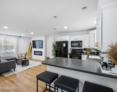 4411 Hartman Road - Photo Thumbnail 82