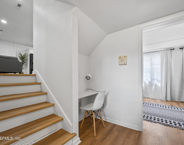 4411 Hartman Road - Photo Thumbnail 22