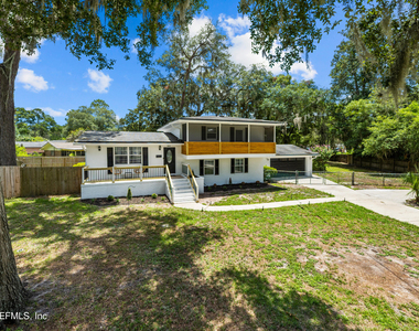 4411 Hartman Road - Photo Thumbnail 46