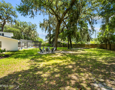 4411 Hartman Road - Photo Thumbnail 42