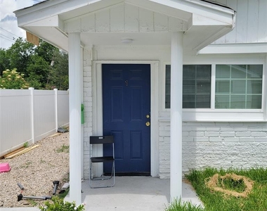 3823 Lydia Street - Photo Thumbnail 1