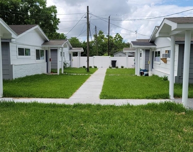 3823 Lydia Street - Photo Thumbnail 12
