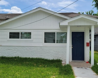3823 Lydia Street - Photo Thumbnail 2