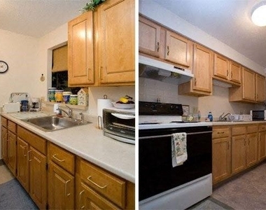144 Cabot St - Photo Thumbnail 6