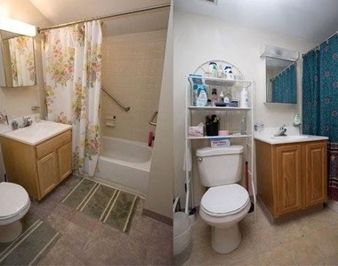 144 Cabot St - Photo Thumbnail 7