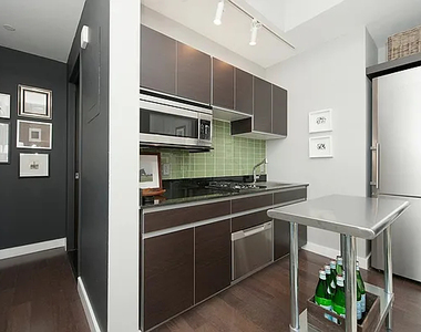 116 John Street - Photo Thumbnail 2