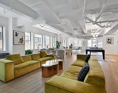 116 John Street - Photo Thumbnail 4