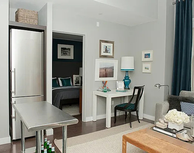 116 John Street - Photo Thumbnail 1