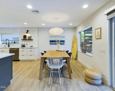 1445 Bayshore Drive - Photo Thumbnail 10