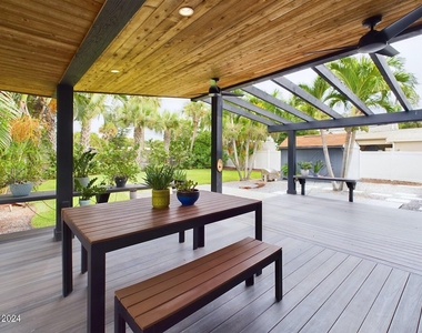 1445 Bayshore Drive - Photo Thumbnail 21