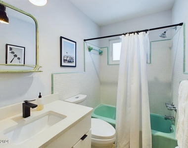 1445 Bayshore Drive - Photo Thumbnail 18