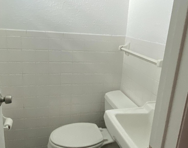 1445 Bayshore Drive - Photo Thumbnail 25