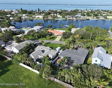 1445 Bayshore Drive - Photo Thumbnail 26