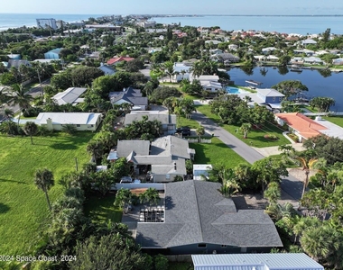 1445 Bayshore Drive - Photo Thumbnail 27