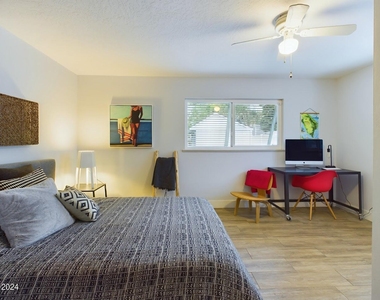 1445 Bayshore Drive - Photo Thumbnail 15