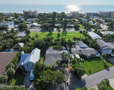 1445 Bayshore Drive - Photo Thumbnail 1