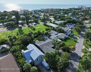 1445 Bayshore Drive - Photo Thumbnail 28