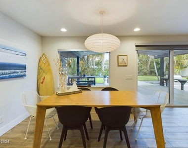 1445 Bayshore Drive - Photo Thumbnail 11