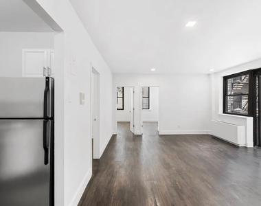 East 37th Street - Photo Thumbnail 6