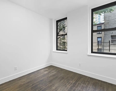 East 37th Street - Photo Thumbnail 7
