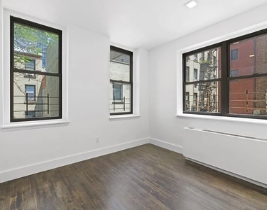 East 37th Street - Photo Thumbnail 2