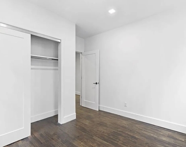 East 37th Street - Photo Thumbnail 4