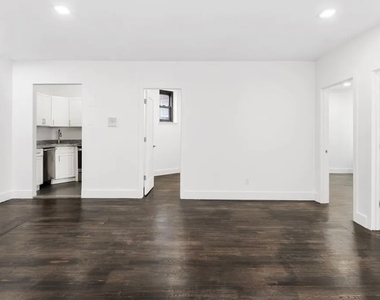 East 37th Street - Photo Thumbnail 1