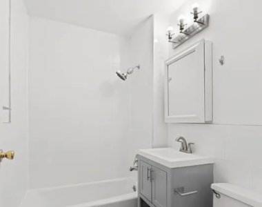 East 37th Street - Photo Thumbnail 9