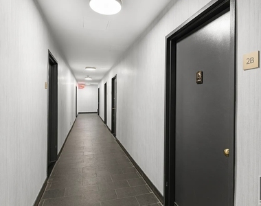 East 37 Street - Photo Thumbnail 9