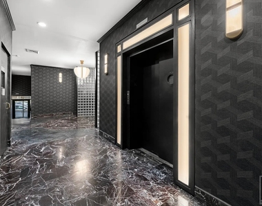 East 37 Street - Photo Thumbnail 10