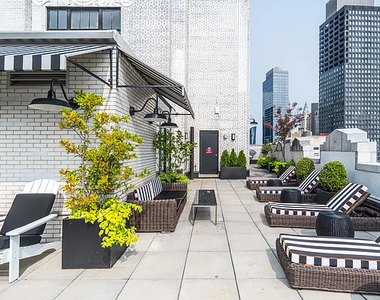 116 John Street - Photo Thumbnail 5