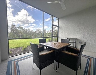 14221 Heritage Landing Boulevard - Photo Thumbnail 23