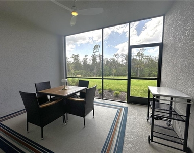 14221 Heritage Landing Boulevard - Photo Thumbnail 22