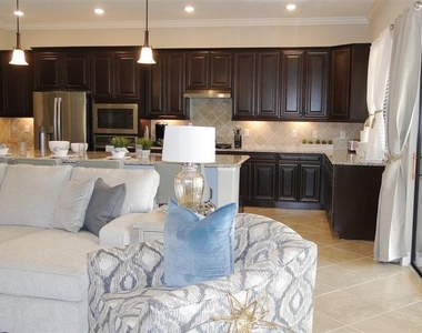 16808 Bwana Place - Photo Thumbnail 20