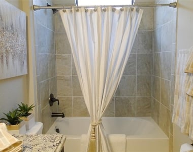 16808 Bwana Place - Photo Thumbnail 38