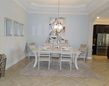 16808 Bwana Place - Photo Thumbnail 3