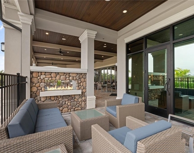16808 Bwana Place - Photo Thumbnail 51