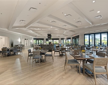 16808 Bwana Place - Photo Thumbnail 49