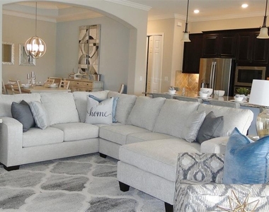 16808 Bwana Place - Photo Thumbnail 17