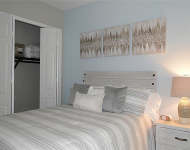 16808 Bwana Place - Photo Thumbnail 35