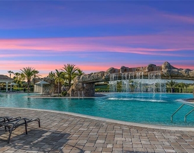16808 Bwana Place - Photo Thumbnail 45